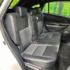 toyota harrier 2018 quick_quick_ZSU60W_ZSU60-0159263 image 9