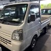 suzuki carry-truck 2014 -SUZUKI--Carry Truck DA16T--119245---SUZUKI--Carry Truck DA16T--119245- image 5