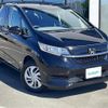 honda freed 2021 -HONDA--Freed 6BA-GB6--GB6-3107799---HONDA--Freed 6BA-GB6--GB6-3107799- image 1