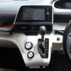 toyota sienta 2018 GOO_JP_700056043930250714002 image 18
