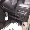 nissan dayz 2021 -NISSAN 【岐阜 582ﾔ8081】--DAYZ B43W-0113766---NISSAN 【岐阜 582ﾔ8081】--DAYZ B43W-0113766- image 9