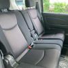 nissan serena 2011 -NISSAN--Serena DBA-FC26--FC26-013597---NISSAN--Serena DBA-FC26--FC26-013597- image 14
