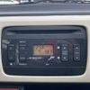 suzuki alto 2016 CFJ1680622 image 17