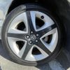 toyota prius 2016 -TOYOTA--Prius DAA-ZVW50--ZVW50-6002459---TOYOTA--Prius DAA-ZVW50--ZVW50-6002459- image 13