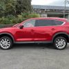 mazda cx-8 2018 -MAZDA--CX-8 3DA-KG2P--KG2P-107372---MAZDA--CX-8 3DA-KG2P--KG2P-107372- image 21