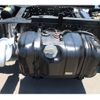 mazda titan 2008 GOO_NET_EXCHANGE_0520179A30250605W002 image 41