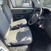 toyota liteace-truck 2018 CFJ1663099 image 3