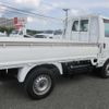 nissan vanette-truck 2006 quick_quick_TC-SK82TN_SK82TN-322764 image 14