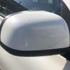 nissan march 2017 -NISSAN 【札幌 500ｹ9988】--March DBA-NK13--NK13-015686---NISSAN 【札幌 500ｹ9988】--March DBA-NK13--NK13-015686- image 10