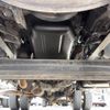mitsubishi-fuso fighter 2006 CFJ1670922 image 11