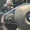 bmw 2-series 2020 CFJ1611409 image 30