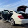 mercedes-benz c-class 2011 646828-N5025010016F-10 image 8
