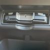 toyota alphard 2010 -TOYOTA--Alphard DBA-ANH20W--ANH20-8138198---TOYOTA--Alphard DBA-ANH20W--ANH20-8138198- image 6