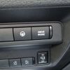 nissan serena 2025 -NISSAN 【名古屋 307ﾕ1527】--Serena 6AA-GFC28--GFC28-100506---NISSAN 【名古屋 307ﾕ1527】--Serena 6AA-GFC28--GFC28-100506- image 46