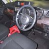 toyota roomy 2020 -TOYOTA 【豊田 500ﾏ7989】--Roomy M900A-0427399---TOYOTA 【豊田 500ﾏ7989】--Roomy M900A-0427399- image 4