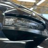 toyota hilux 2020 GOO_NET_EXCHANGE_0204915A20250607D001 image 28