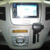 suzuki wagon-r 2012 -SUZUKI 【仙台 581ｴ1271】--Wagon R MH23S--915666---SUZUKI 【仙台 581ｴ1271】--Wagon R MH23S--915666- image 6