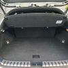 lexus nx 2020 CFJ1547511 image 8
