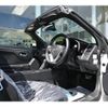 honda s660 2016 -HONDA--S660 DBA-JW5--JW5-1009606---HONDA--S660 DBA-JW5--JW5-1009606- image 14