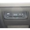 honda freed 2014 -HONDA--Freed GP3--1116156---HONDA--Freed GP3--1116156- image 9