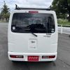 daihatsu hijet-van 2017 CFJ1649512 image 2