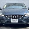 volvo v40 2018 -VOLVO--Volvo V40 LDA-MD4204T--YV1MVA8RDJ2475935---VOLVO--Volvo V40 LDA-MD4204T--YV1MVA8RDJ2475935- image 18