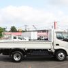 toyota dyna-truck 2016 -TOYOTA--Dyna TKG-XZU645--XZU645-0002714---TOYOTA--Dyna TKG-XZU645--XZU645-0002714- image 22