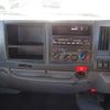 isuzu elf-truck 2011 CFJ1566981 image 14