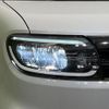 daihatsu tanto 2021 CFJ1603262 image 12