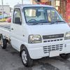 suzuki carry-truck 2002 -SUZUKI 【岡山 】--Carry Truck DA62T--325589---SUZUKI 【岡山 】--Carry Truck DA62T--325589- image 15