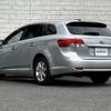 toyota avensis 2014 -TOYOTA--Avensis Wagon DBA-ZRT272W--ZRT272-0010016---TOYOTA--Avensis Wagon DBA-ZRT272W--ZRT272-0010016- image 15