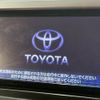 toyota land-cruiser-prado 2017 quick_quick_CBA-TRJ150W_TRJ150-0072256 image 3