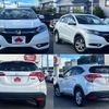 honda vezel 2014 -HONDA--VEZEL DBA-RU1--RU1-1010222---HONDA--VEZEL DBA-RU1--RU1-1010222- image 4