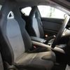 mazda rx-8 2006 -MAZDA--RX-8 ABA-SE3P--SE3P-135843---MAZDA--RX-8 ABA-SE3P--SE3P-135843- image 6