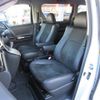 toyota vellfire 2014 -TOYOTA--Vellfire ANH20W--8329798---TOYOTA--Vellfire ANH20W--8329798- image 5