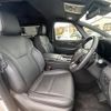 toyota alphard 2023 CFJ1755036 image 4