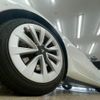 tesla-motors model-3 2021 quick_quick_ZAA-3L23_LRW3F7EB2MC175883 image 19