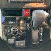 toyota roomy 2021 CFJ1843388 image 14
