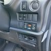 toyota voxy 2019 -TOYOTA--Voxy DBA-ZRR80W--ZRR80-0540947---TOYOTA--Voxy DBA-ZRR80W--ZRR80-0540947- image 11