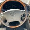 toyota land-cruiser 2007 CFJ1740255 image 21