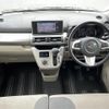 daihatsu cast 2016 -DAIHATSU--Cast DBA-LA250S--LA250S-0062256---DAIHATSU--Cast DBA-LA250S--LA250S-0062256- image 17