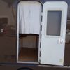 suzuki carry-truck 2013 23120403 image 9
