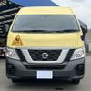 nissan nv350-caravan-microbus 2018 quick_quick_LDF-DW4E26_DW4E26-100077 image 10