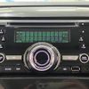 suzuki wagon-r 2011 -SUZUKI--Wagon R K--MH23S-853612---SUZUKI--Wagon R K--MH23S-853612- image 3