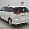 toyota estima undefined -TOYOTA--Estima ACR55W-0019146---TOYOTA--Estima ACR55W-0019146- image 2