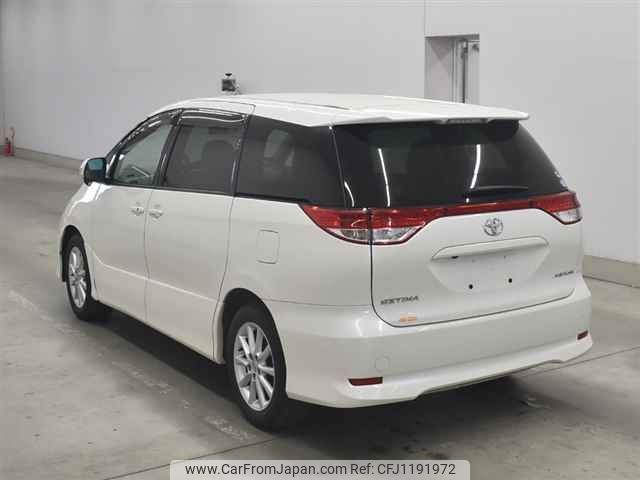 toyota estima undefined -TOYOTA--Estima ACR55W-0019146---TOYOTA--Estima ACR55W-0019146- image 2