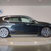 bmw 1-series 2024 CFJ1723647 image 6