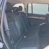 jeep grand-cherokee 2023 quick_quick_7BA-WL20_1C4PJHKN9P8775623 image 5