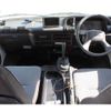 isuzu elf-ut 1999 GOO_JP_700040407230230428001 image 1