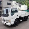 nissan atlas 2003 quick_quick_KR-AKR81EP_AKR81E7001960 image 1